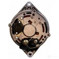 Генератор HELLA 8el725931001 R5DHE CA6 47IR 36622 - Изображение 3