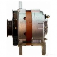 Генератор HELLA J A144 8el726291001 2ZRV6 36652