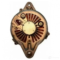 Генератор HELLA J A144 8el726291001 2ZRV6 36652 - Изображение 3