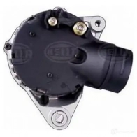 Генератор HELLA 8el737808001 37257 C A1556IR R3N98L - Изображение 3