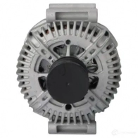 Генератор HELLA 37648 Z2FKD CA203 8IR 8el738212661 - Изображение 2