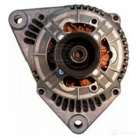 Генератор HELLA 8el730022001 W86EC 36728 CA 724IR - Изображение 2