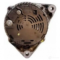 Генератор HELLA 8el730022001 W86EC 36728 CA 724IR - Изображение 3