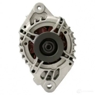 Генератор HELLA 9Z12Q CA 1978IR 8el738212021 37593 - Изображение 2