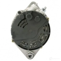 Генератор HELLA 9Z12Q CA 1978IR 8el738212021 37593 - Изображение 3