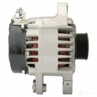 Генератор HELLA 9Z12Q CA 1978IR 8el738212021 37593 - Изображение 4
