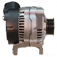 Генератор HELLA VZ3MJ 36815 8el731716001 CA85 5IR