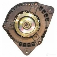 Генератор HELLA SX9X4 37129 8el737560001 CA1 380IR - Изображение 2