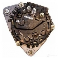 Генератор HELLA SX9X4 37129 8el737560001 CA1 380IR - Изображение 3