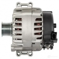 Генератор HELLA F3K C9 8EL 011 713-871 1437962946 - Изображение 2
