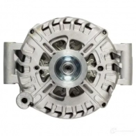 Генератор HELLA F3K C9 8EL 011 713-871 1437962946 - Изображение 4