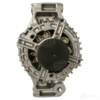 Генератор HELLA 37352 CA165 4IR 8el737970001 HG3396Y - Изображение 2
