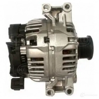 Генератор HELLA 37352 CA165 4IR 8el737970001 HG3396Y - Изображение 4