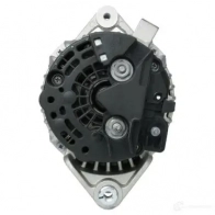 Генератор HELLA 37654 CA190 9IR 8el738212731 E5IHA - Изображение 3