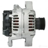 Генератор HELLA 37654 CA190 9IR 8el738212731 E5IHA - Изображение 4