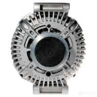 Генератор HELLA 35832 2N0 50GV 8el012240391 4082300504392 - Изображение 2