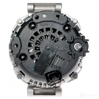 Генератор HELLA 35832 2N0 50GV 8el012240391 4082300504392 - Изображение 3