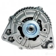 Генератор HELLA 35643 IWKVYV1 8el011710301 CA13 27IR - Изображение 2