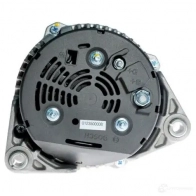 Генератор HELLA 35643 IWKVYV1 8el011710301 CA13 27IR - Изображение 3