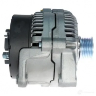 Генератор HELLA 35643 IWKVYV1 8el011710301 CA13 27IR - Изображение 4