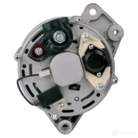 Генератор HELLA 8el012427591 50OUV CA296I R 36077 - Изображение 3