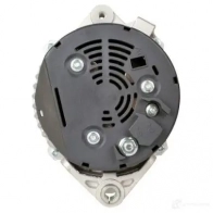 Генератор HELLA 8el012427831 CA104 5IR BVQBJXY 36101 - Изображение 3