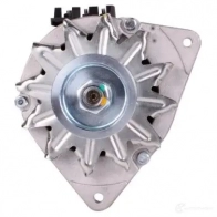Генератор HELLA 36307 CA103 0IR E2EA0 8el012429901 - Изображение 2