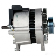 Генератор HELLA 36307 CA103 0IR E2EA0 8el012429901 - Изображение 4
