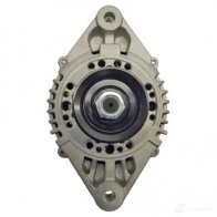 Генератор HELLA 8el012426751 35993 V7ABY JA97 4IR - Изображение 3