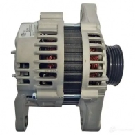 Генератор HELLA 8el012426751 35993 V7ABY JA97 4IR - Изображение 4