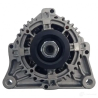 Генератор HELLA C A1687IR 8el012427181 WT03P9 36036 - Изображение 2