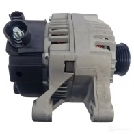 Генератор HELLA C A1687IR 8el012427181 WT03P9 36036 - Изображение 4