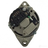 Генератор HELLA CA6 41IR 36026 8el012427081 W4MBIL - Изображение 3