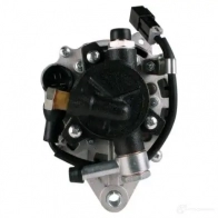 Генератор HELLA 8el012429031 26VXCX JA871 IR 36221 - Изображение 3