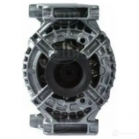 Генератор HELLA 1Z2N7BS CA1592I R 8el737886001 37303 - Изображение 2