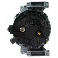 Генератор HELLA 1Z2N7BS CA1592I R 8el737886001 37303 - Изображение 3