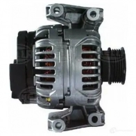 Генератор HELLA 1Z2N7BS CA1592I R 8el737886001 37303 - Изображение 4
