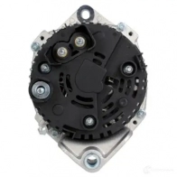 Генератор HELLA 8el012429061 CA8 48IR SXW69R 36223 - Изображение 3