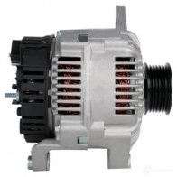 Генератор HELLA 8el012429061 CA8 48IR SXW69R 36223 - Изображение 4