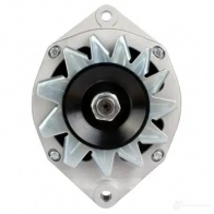 Генератор HELLA 36308 4ZVTG CA 535IR 8el012429911 - Изображение 2