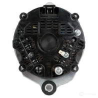 Генератор HELLA 36308 4ZVTG CA 535IR 8el012429911 - Изображение 3