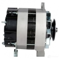 Генератор HELLA 36308 4ZVTG CA 535IR 8el012429911 - Изображение 4