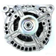 Генератор HELLA CA 1509IR 8EL 011 710-461 EMPF4 35659 - Изображение 2