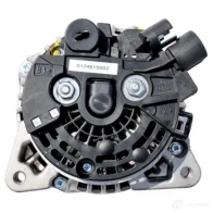 Генератор HELLA CA 1509IR 8EL 011 710-461 EMPF4 35659 - Изображение 3