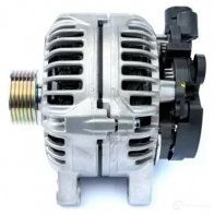 Генератор HELLA CA 1509IR 8EL 011 710-461 EMPF4 35659 - Изображение 4