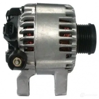 Генератор HELLA IBH0R6 8el738187001 C A1777IR 37475 - Изображение 4