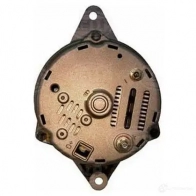 Генератор HELLA C A353IR 36495 8el725757001 JNBTNL3 - Изображение 3