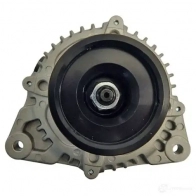Генератор HELLA 35941 8el012426221 LZV5WH CA1999 IR - Изображение 3