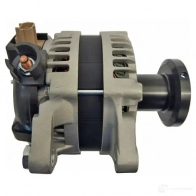 Генератор HELLA 35941 8el012426221 LZV5WH CA1999 IR - Изображение 4