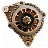 Генератор HELLA 8el737001001 CA1 051IR V89PN 36894 - Изображение 2